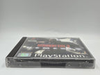PS1 Playstation 1 Resident Evil 3 Nemesis mit OVP und Anleitung Deutsch 