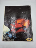 SNES Super Nintendo Secret of Evermore  Der offizielle Spieleberater Deutsch  