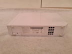 Nintendo Wii Konsole Weiß White OVP mit Wii Sports - T-Retro-Games 