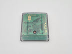 Nintendo Game Boy Color Mario Golf mit OVP und Anleitung EUR - T-Retro-Games 