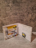 Nintendo DS Einfach Klasse in Deutsch 1 /2. Klasse + OVP und Anleitung GER - T-Retro-Games 