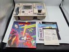 Nintendo Game Boy Classic Konsole Console Tetris OVP NOE Deutsch - T-Retro-Games 
