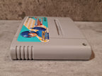 SFC Super Famicom NTSC-J RockMan 7 Modul Japan - T-Retro-Games 