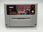 SNES Super Nintendo BlackHawk Modul NOE