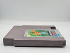 Nintendo NES Ikari Warriors Modul EEC - T-Retro-Games 