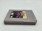 Nintendo Game Boy Classic Spiel The Flash Modul USA