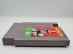 Nintendo NES Tecmo World Cup Soccer Modul FRG - T-Retro-Games 