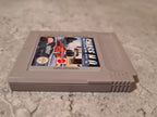 Nintendo Gameboy Classic Spiel Chase H.Q. Modul ITA - T-Retro-Games 