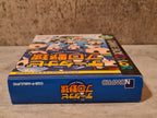Nintendo Game Boy Color Date Navi Professional Baseball New Old Stock Japan - T-Retro-Games 