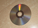 PS2 Playstation 2 Spiel Need For Speed Carbon mit OVP und Anleitung HOL