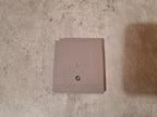 Nintendo Gameboy Classic Spiel Street Fighter II Modul NOE - T-Retro-Games 