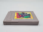 Nintendo Game Boy Classic Spiel Pinball Dreams Modul UKV - T-Retro-Games 