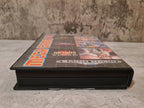 Sega Mega Drive Mega Games 2 mit OVP und Anleitungen Multi Language - T-Retro-Games 