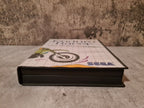 Sega Master System Enduro Racer mit OVP und Anleitung Multi Language - T-Retro-Games 