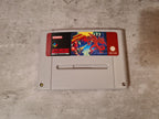 SNES Super Nintendo Super Metroid mit OVP und Spieleberater UKV Big Box - T-Retro-Games 