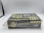 Nintendo Game Boy Color Communicateur Personell Neu NEW Old Stock FAH