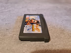 Nintendo Gameboy Advance Hugo Advance Modul EUR - T-Retro-Games 