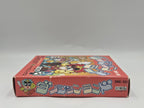 Nintendo Game Boy Classic Spiel Dungeon Land mit OVP und Anleitung Japan