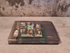 Nintendo Game Boy Color Croc 2 Modul EUR - T-Retro-Games 
