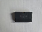 Nintendo Game Boy Advance Spiel F-Zero Legend Modul EUR