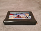 Nintendo Game Boy Advance Looney Tunes Double Pack Modul UKV - T-Retro-Games 