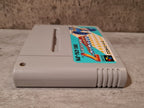 SFC Super Famicom NTSC-J RockMan 7 Modul Japan - T-Retro-Games 