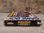Nintendo Game Boy Classic Ferrari Grand Prix Challenge mit OVP und Anleitung NOE - T-Retro-Games 
