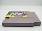 Nintendo NES Batman Return of The Joker Modul FRA - T-Retro-Games 