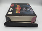 SNES Super Nintendo Mortal Kombat  II 2 mit OVP und Anleitung EUR
