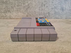SNES Super Nintendo Yoshi's Cookie NTSC USA Modul - T-Retro-Games 