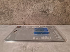 PS1 Sony Playstation Memory Card Sealed Neu New Inselblau SCPH-1020 - T-Retro-Games 