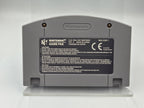 N64 Nintendo 64 Hydro Thunder Modul EUR