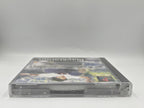 PS1 Playstation 1 Spiel Grind Session Sealed Neu New Multilingual