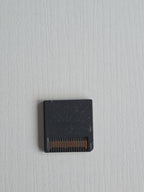 Nintendo DS Spiel Pokemon Ranger nur Speicherkarte Modul EUR