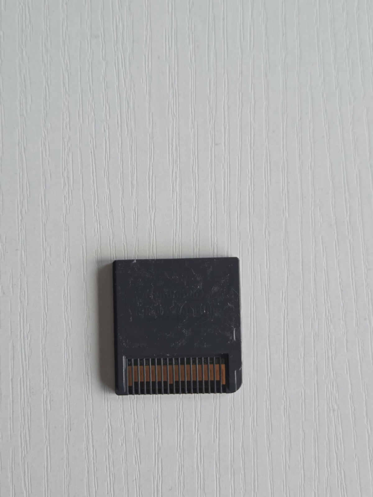 Nintendo DS Spiel Pokemon Ranger nur Speicherkarte Modul EUR