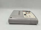 SNES Super Nintendo Spiel Olympic Summer Games Modul EUR