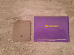 Nintendo Game Boy Classic Sneaky Snakes mit OVP und Anleitung SCN - T-Retro-Games 