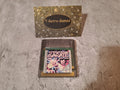 Nintendo Game Boy Color International Karate 2000 Modul EUU - T-Retro-Games 
