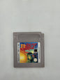 Nintendo Game Boy Classic Spiel F-1 Race Modul NOE