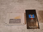 SFC Super Famicom Exhaust Heat mit OVP und Anleitung - T-Retro-Games 