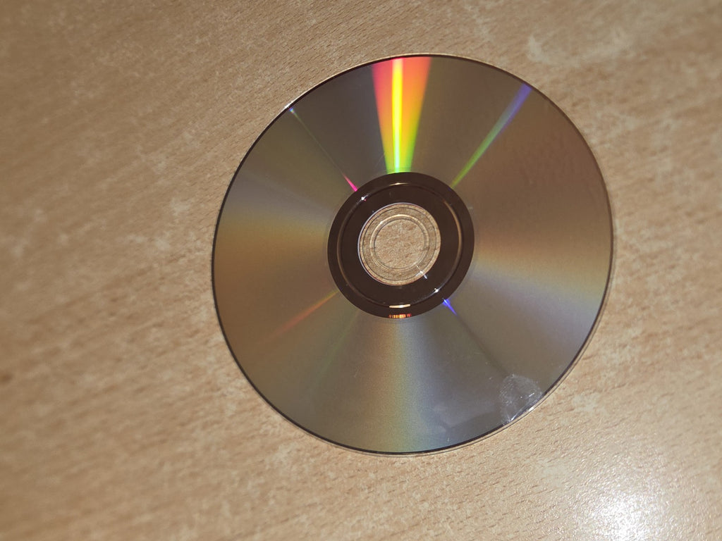 Nintendo Wii Spiel Driver Parallel Lines mit OVP und Anleitung UKV