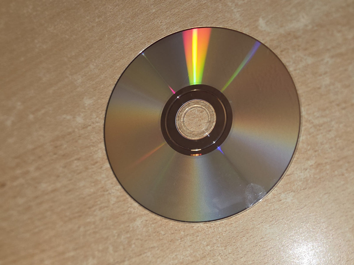 Nintendo Wii Spiel Driver Parallel Lines mit OVP und Anleitung UKV