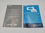 Nintendo Wii U Spiel Mario Tennis Ultra Smash OVP