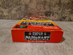 SFC Super Famicom Super Mario Kart mit OVP - T-Retro-Games 