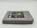 Nintendo Game Boy Classic Spiel Miner 2049 Modul USA - T-Retro-Games 
