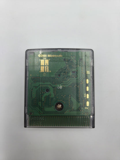 Nintendo Game Boy Color Donkey Kong Country USA Modul