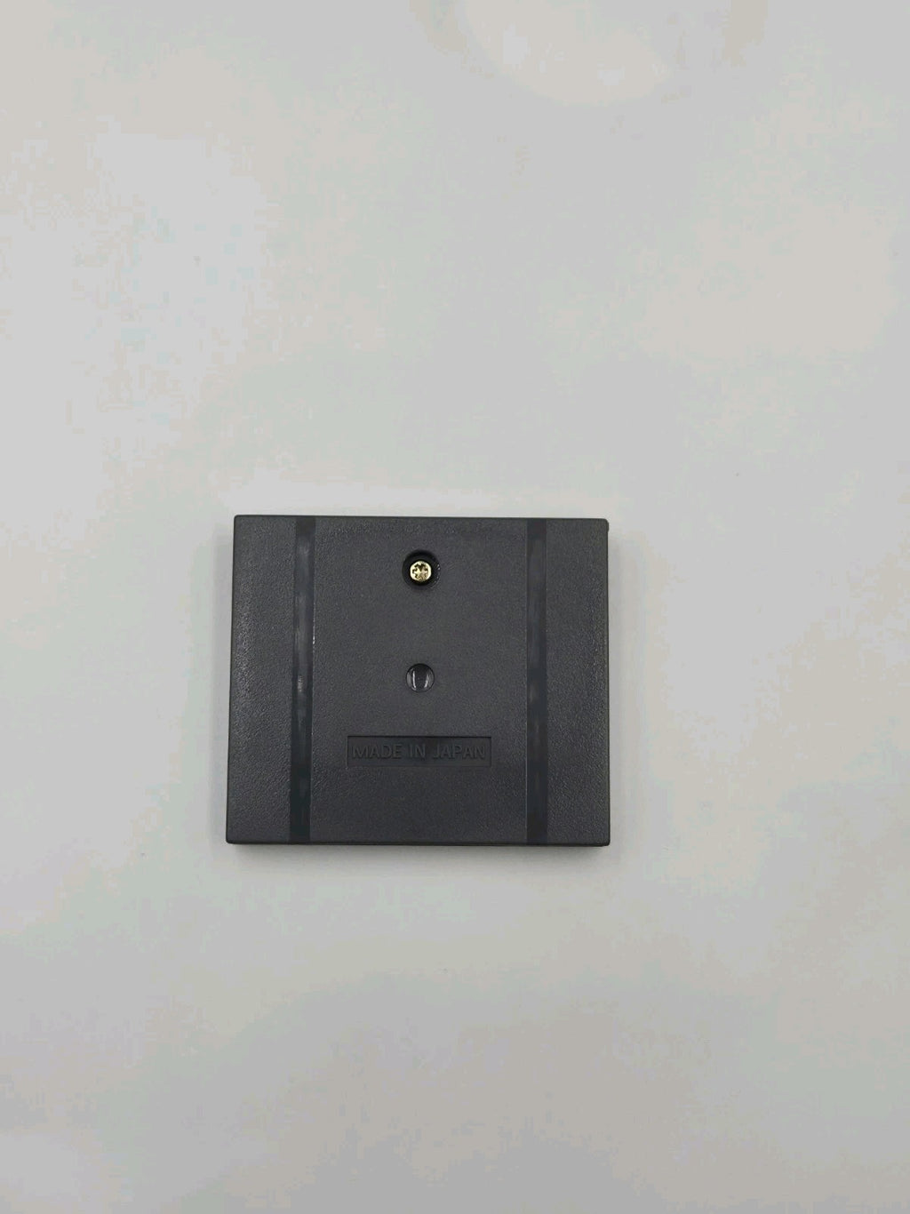 Neo Geo Pocket Spiel Reversi Modul 2000