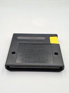 Sega Mega Drive Haunting Starring Polterguy + OVP und Anleitung Multi Language - T-Retro-Games 