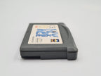 Nintendo Game Boy Advance Ice Age Modul EUR - T-Retro-Games 