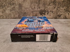 Sega Game Gear Monster Truck Wars mit OVP und Anleitung Multi Language - T-Retro-Games 